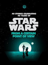 From a Certain Point of View (Star Wars)