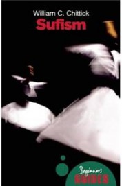 Sufism : A Beginners Guide