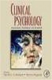 健康・医学 Modern Clinical Psychology /Korchin Modern Clinical Psychology /Korchin