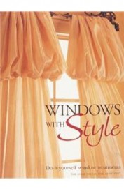 Windows With Style