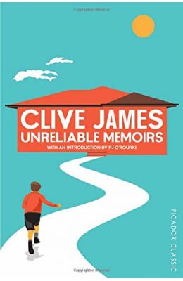 Unreliable Memoirs
