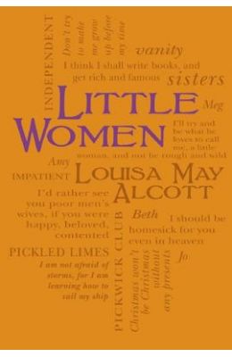 Little Women