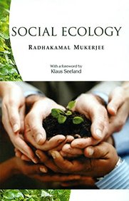 Social Ecology
