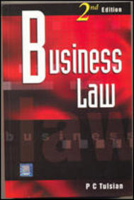 business law pc tulsian free download