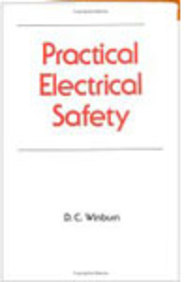 Practical Electrical Safety