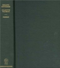 Organic Syntheses Collective Volume 9. A Revised Edition Of Annual Volumes 70-74