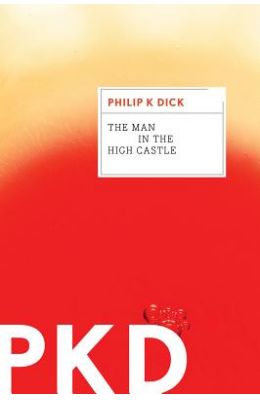 The Man in the High Castle