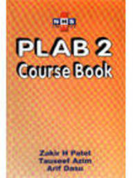Plab 2 Course Book