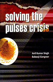 Solving The Pulses Crisis