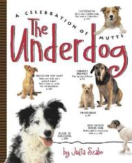 Underdog