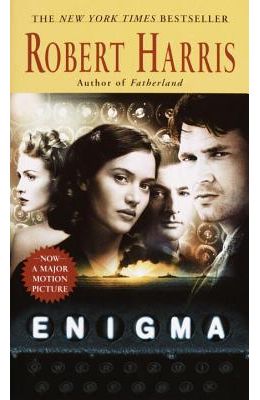 Enigma
