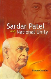 Sardar Patel & National Unity
