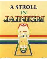 Stroll in Jainism