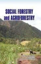 Social Forestry & Agroforestry