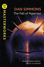 Fall Of Hyperion