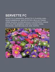 Servette FC - Wikipedia