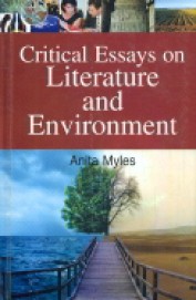 English Model Essays Short Essays In English also Short Essays For High School Students Buy Critical Essays On Literature Environment Book Anita How To Write An Essay High School