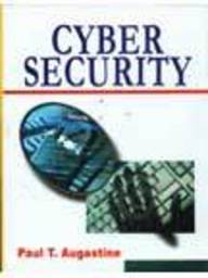 Cyber Security
