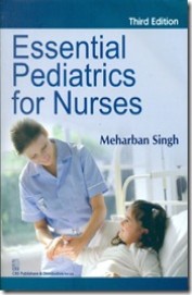 Meharban Singh Pediatrics Drug Dosage Pdf File