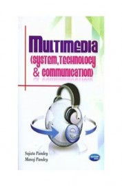 Multimedia System Technology & Communication