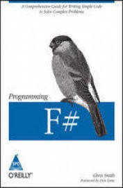 Programming F#