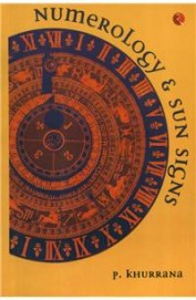 Numerology & Sun Signs