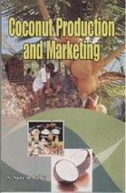 Coconut Production & Marketing