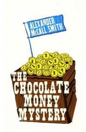 Chocolate Money Mystery