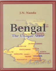 Bengal: Unique State