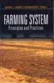 Farming System Principles & Practices