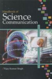 Handbook Of Science Communication
