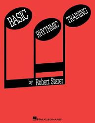 Basic Rhythmic Training (Instructional)