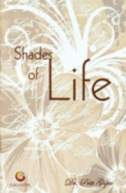Shades Of Life