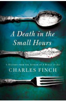 A Death in the Small Hours
