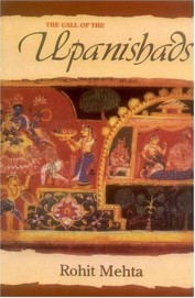 Call Of The Upanishads
