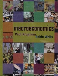 Books By Paul Romer Paul Romer Books Online India Paul - 