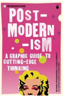 Introducing Postmodernism