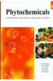 Phytochemicals