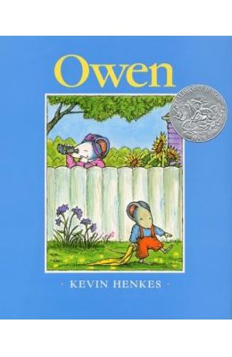 Owen