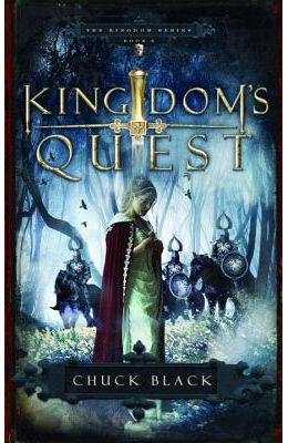 Kingdom's Quest