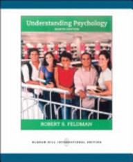 understanding psychology by feldman