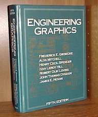 Engineering Graphics