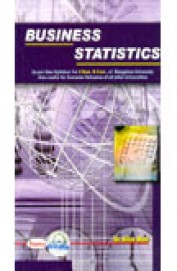 Buy Continuum Mechanics book : Fridtjov Irgens , 3540742972