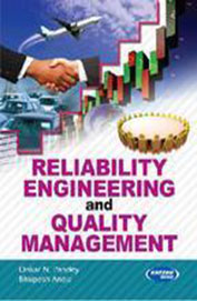 Reliability Engineering & Quality Management