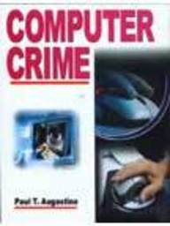 Computer Crime