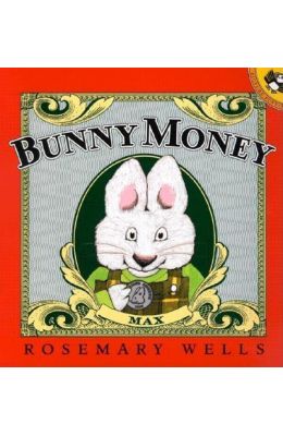 Bunny Money