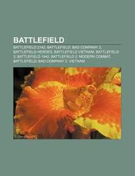 Battlefield 2142 - Wikipedia