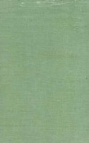 The Narada Purana: v. 16