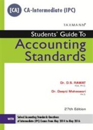 ds rawat accounting standards pdf