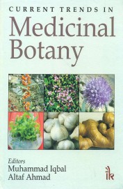 Current Trends In Medicinal Botany